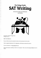 The_College_Panda_SAT_Writing_Advanced_Guide_and_Workbook_Nielson.pdf